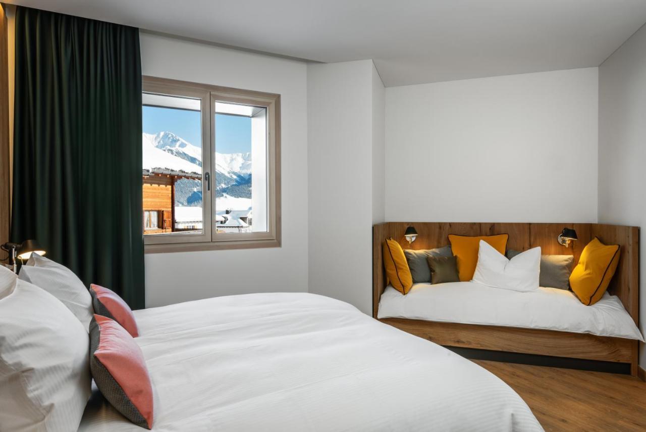 Boutique Hotel Pellas Vella Exteriör bild