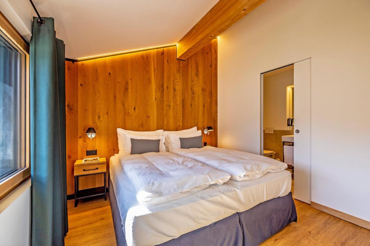 Boutique Hotel Pellas Vella Exteriör bild