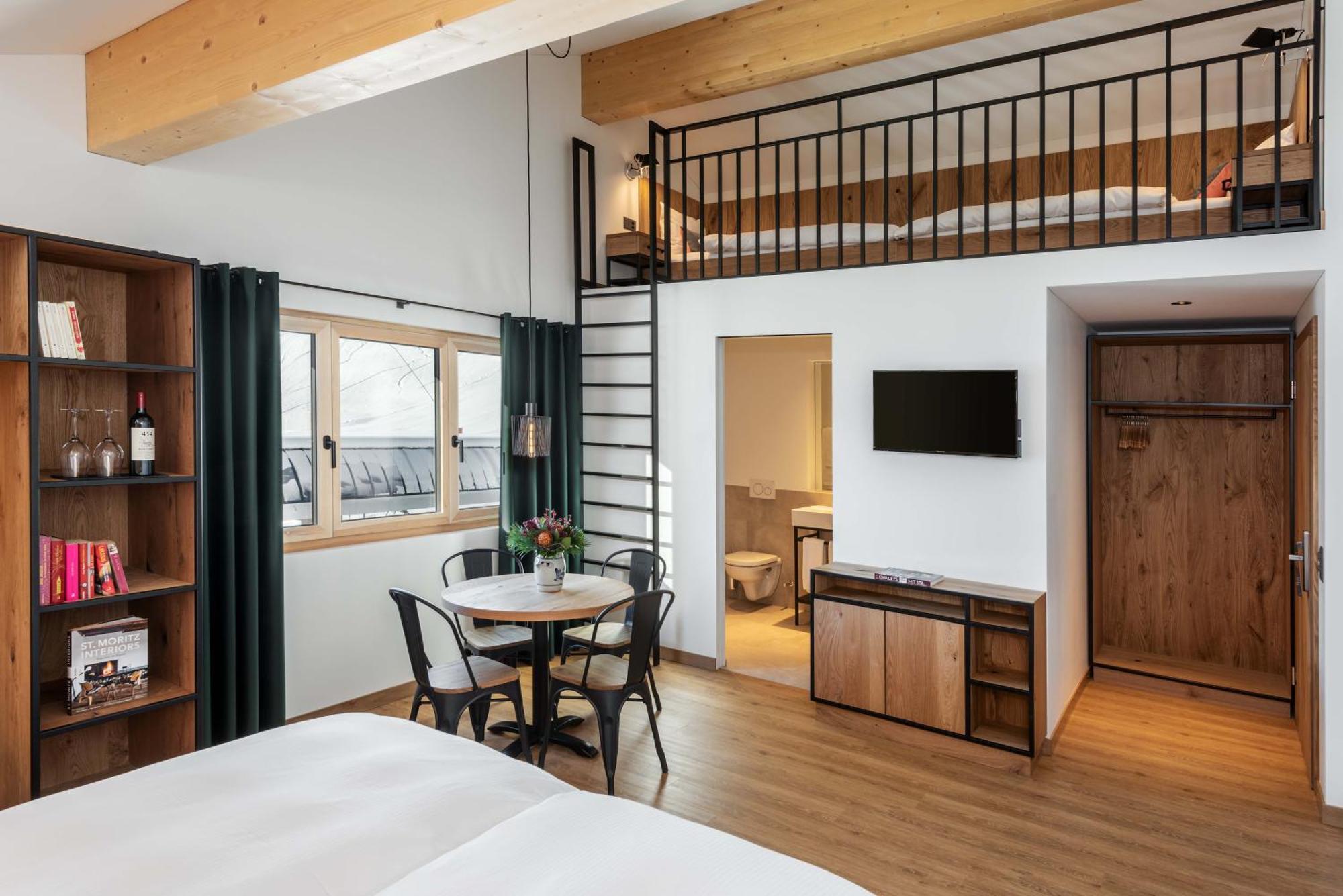 Boutique Hotel Pellas Vella Exteriör bild